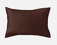 500TC Eucalyptus Luxe TENCEL Lyocell Sheet Set Pillowcases