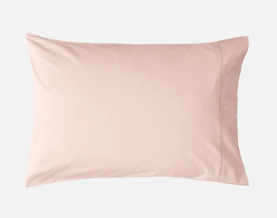 310TC Bamboo Cotton Pillowcases