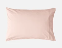 310TC Bamboo Cotton Pillowcases