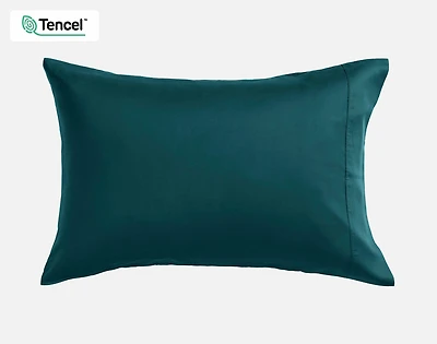 350TC BeechBliss TENCEL Modal Pillowcases