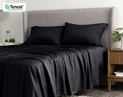 350TC BeechBliss TENCEL Modal Sheet Set