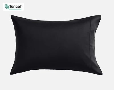 350TC BeechBliss TENCEL Modal Pillowcases
