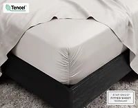 350TC BeechBliss TENCEL Modal Fitted Sheet