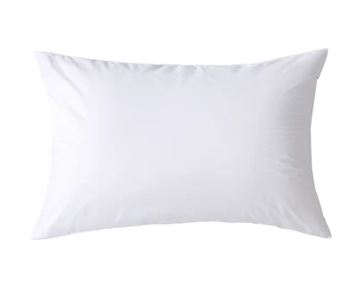 Sleep Shield Anti Bed Bug Pillow Protector, OEKO-TEX Certified,