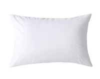 Sleep Shield Anti Bed Bug Pillow Protector, OEKO-TEX Certified,