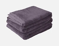 Modal Cotton Towels