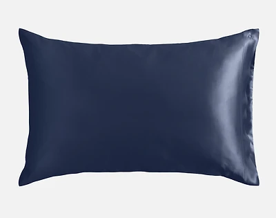 100% Mulberry Silk Pillowcase