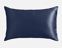 100% Mulberry Silk Pillowcase