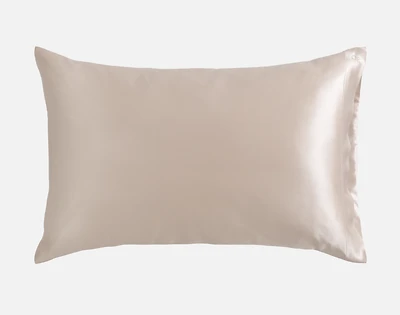 100% Mulberry Silk Pillowcase