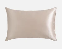 100% Mulberry Silk Pillowcase
