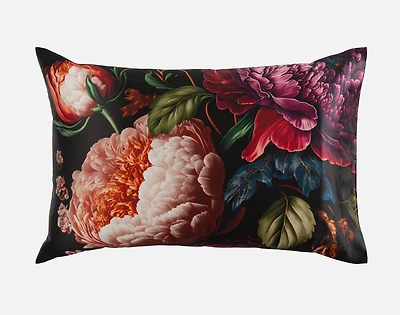 100% Mulberry Silk Pillowcase