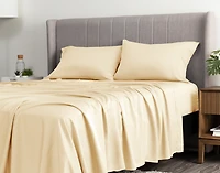 350TC BeechBliss TENCEL Modal Sheet Set
