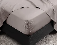 350TC BeechBliss TENCEL Modal Fitted Sheet