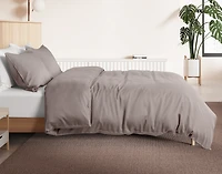 350TC BeechBliss TENCEL Modal Duvet Cover