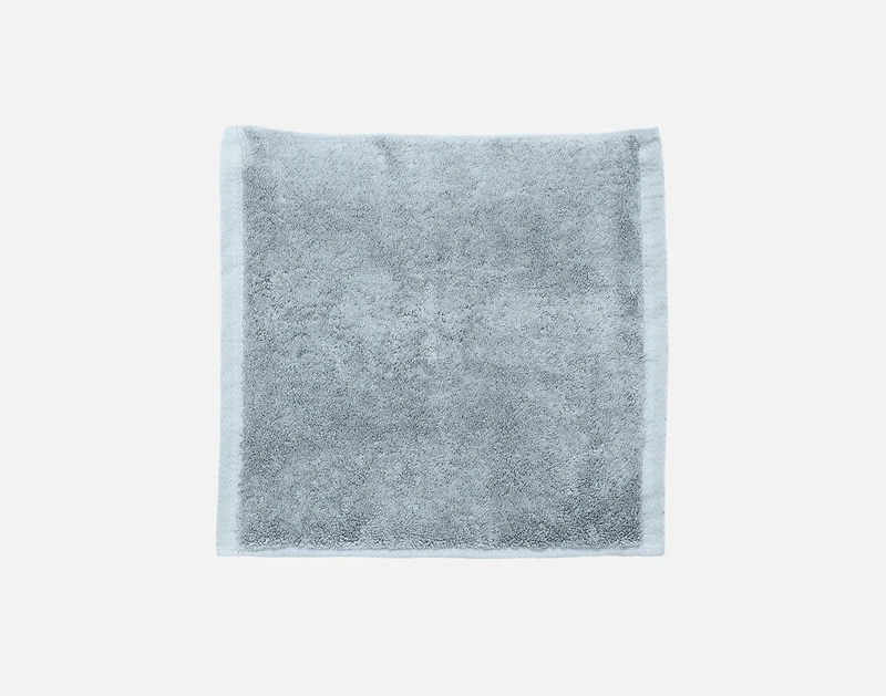 Modal Cotton Towels