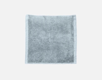 Modal Cotton Towels