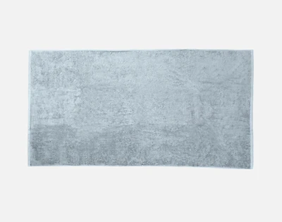 Modal Cotton Towels