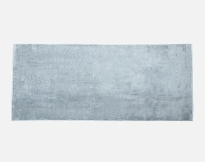 Modal Cotton Towels