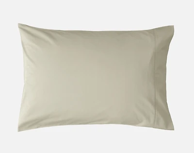 310TC Bamboo Cotton Pillowcases