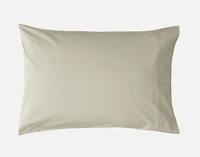 310TC Bamboo Cotton Pillowcases