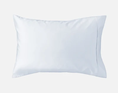 500TC Eucalyptus Luxe TENCEL Lyocell Sheet Set Pillowcases