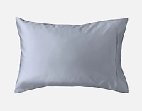 500TC Eucalyptus Luxe TENCEL Lyocell Sheet Set Pillowcases