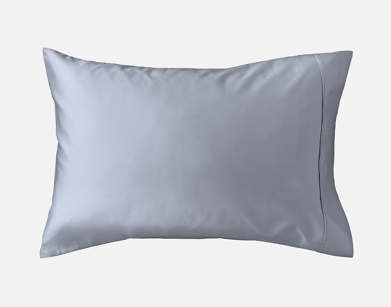 500TC Eucalyptus Luxe TENCEL Lyocell Sheet Set Pillowcases