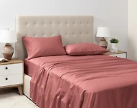 500TC Eucalyptus Luxe TENCEL Lyocell Sheet Set