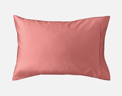 500TC Eucalyptus Luxe TENCEL Lyocell Sheet Set Pillowcases