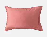 500TC Eucalyptus Luxe TENCEL Lyocell Sheet Set Pillowcases