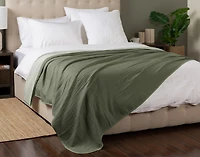Bamboo Gauze Blanket