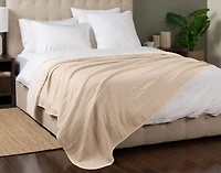 Bamboo Gauze Blanket