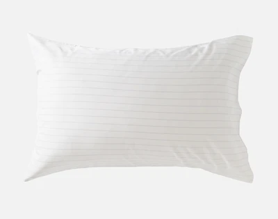 310TC Bamboo Cotton Pillowcases