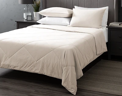 Cool Touch Blanket