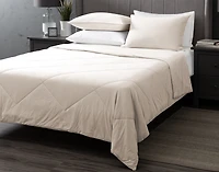 Cool Touch Blanket