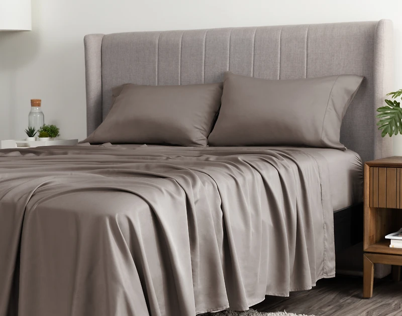 350TC BeechBliss TENCEL Modal Sheet Set