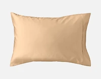 500TC Eucalyptus Luxe TENCEL Lyocell Pillowcases