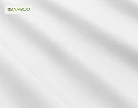 310TC Bamboo Cotton Sheet Set