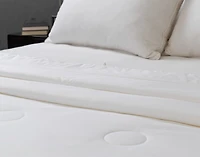 Meridian Mulberry Silk Duvet, OEKO-TEX Certified,