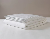 Meridian Mulberry Silk Duvet, OEKO-TEX Certified,