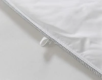 Meridian Mulberry Silk Duvet, OEKO-TEX Certified,