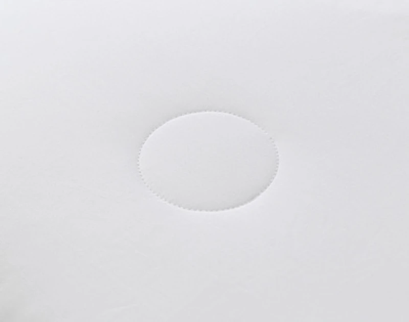 Meridian Mulberry Silk Duvet, OEKO-TEX Certified,