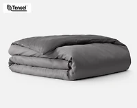 350TC BeechBliss TENCEL Modal Duvet Cover
