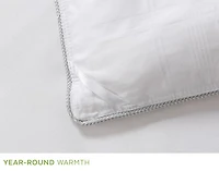 Contessa Mulberry Silk Duvet, OEKO-TEX Certified,