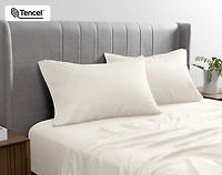 350TC BeechBliss TENCEL Modal Pillowcases