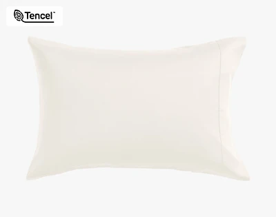 350TC BeechBliss TENCEL Modal Pillowcases