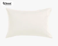 350TC BeechBliss TENCEL Modal Pillowcases