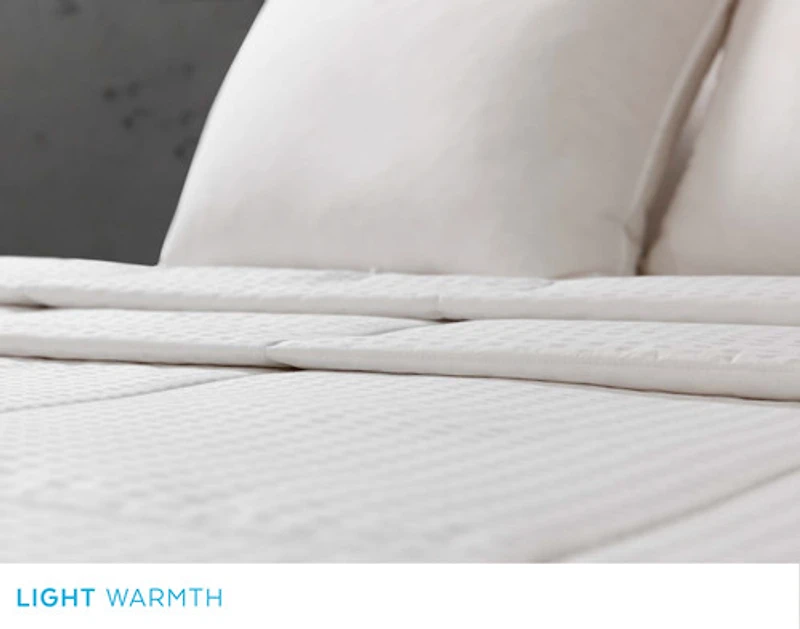 Pearl Mulberry Silk Duvet, OEKO-TEX Certified,