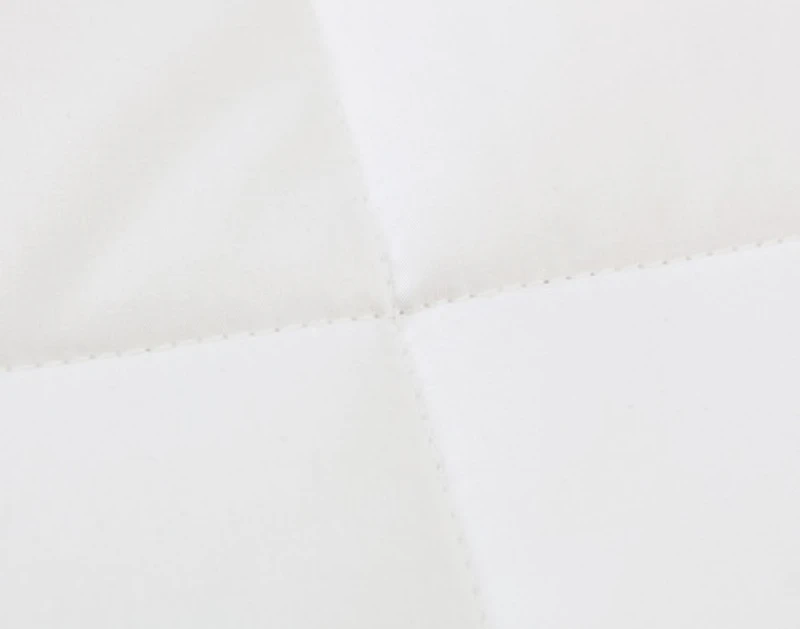 Carmanah Microgel Duvet,