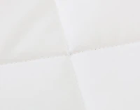 Carmanah Microgel Duvet,